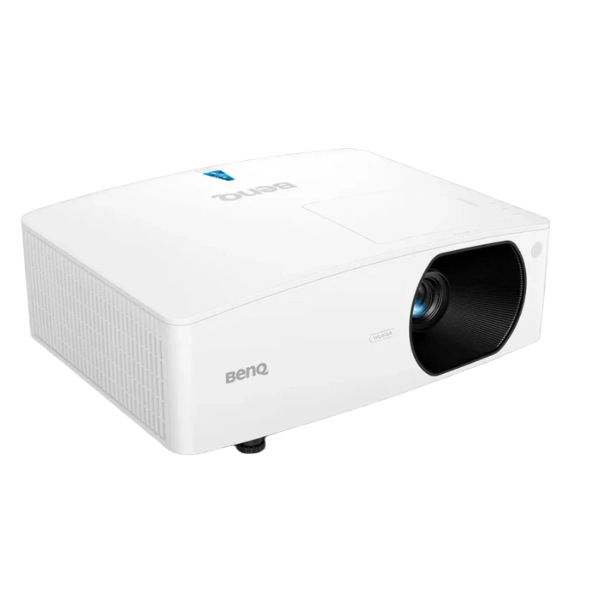 BenQ LU710 4000-Lumen WUXGA Laser Normal Throw Golf Simulator Projector