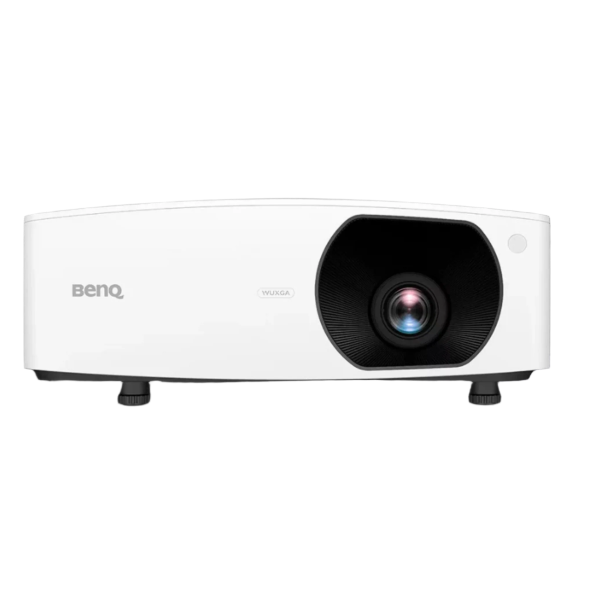 BenQ LU710 4000-Lumen WUXGA Laser Normal Throw Golf Simulator Projector