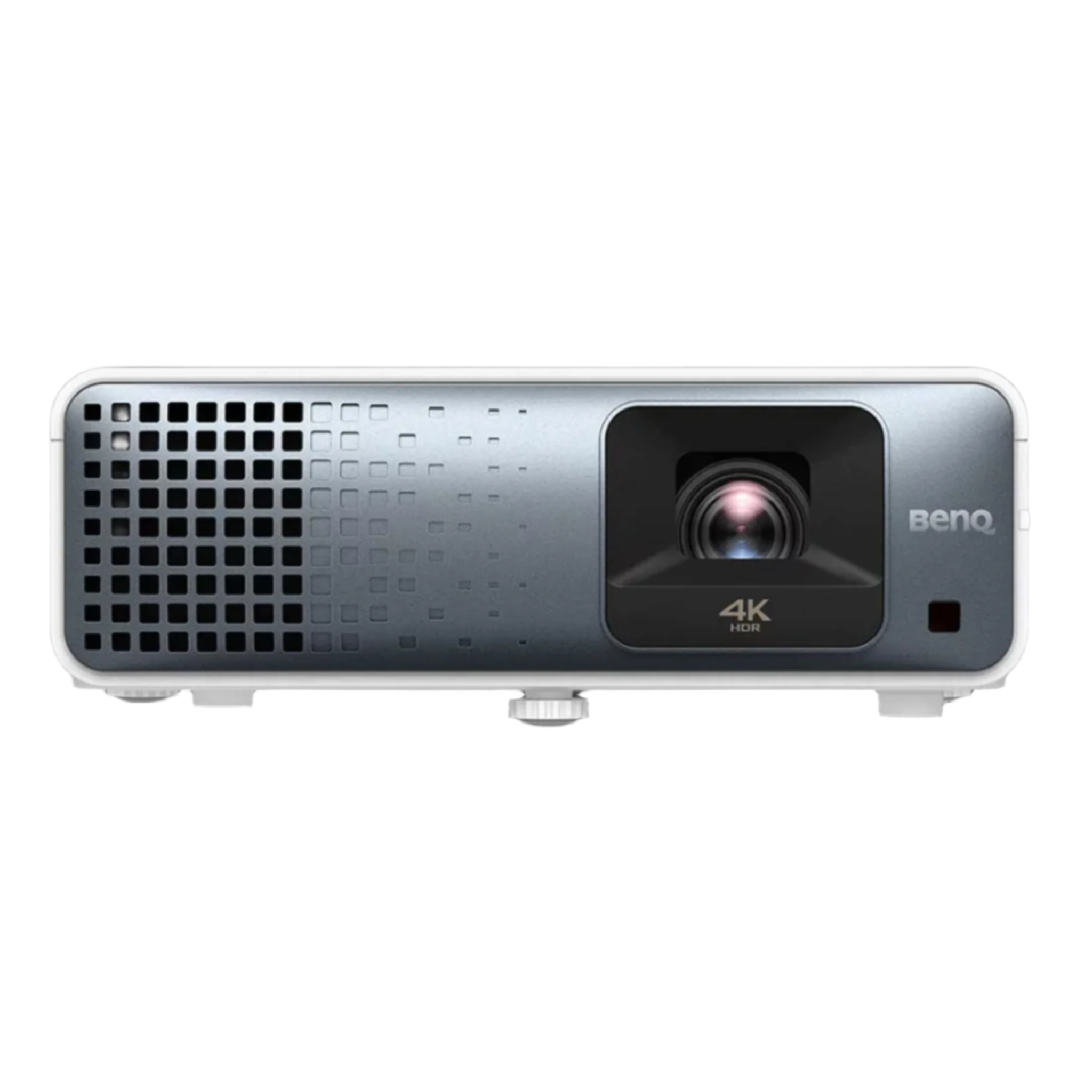 BenQ TK710 4K 3200 Lumen Golf Simulator Projector