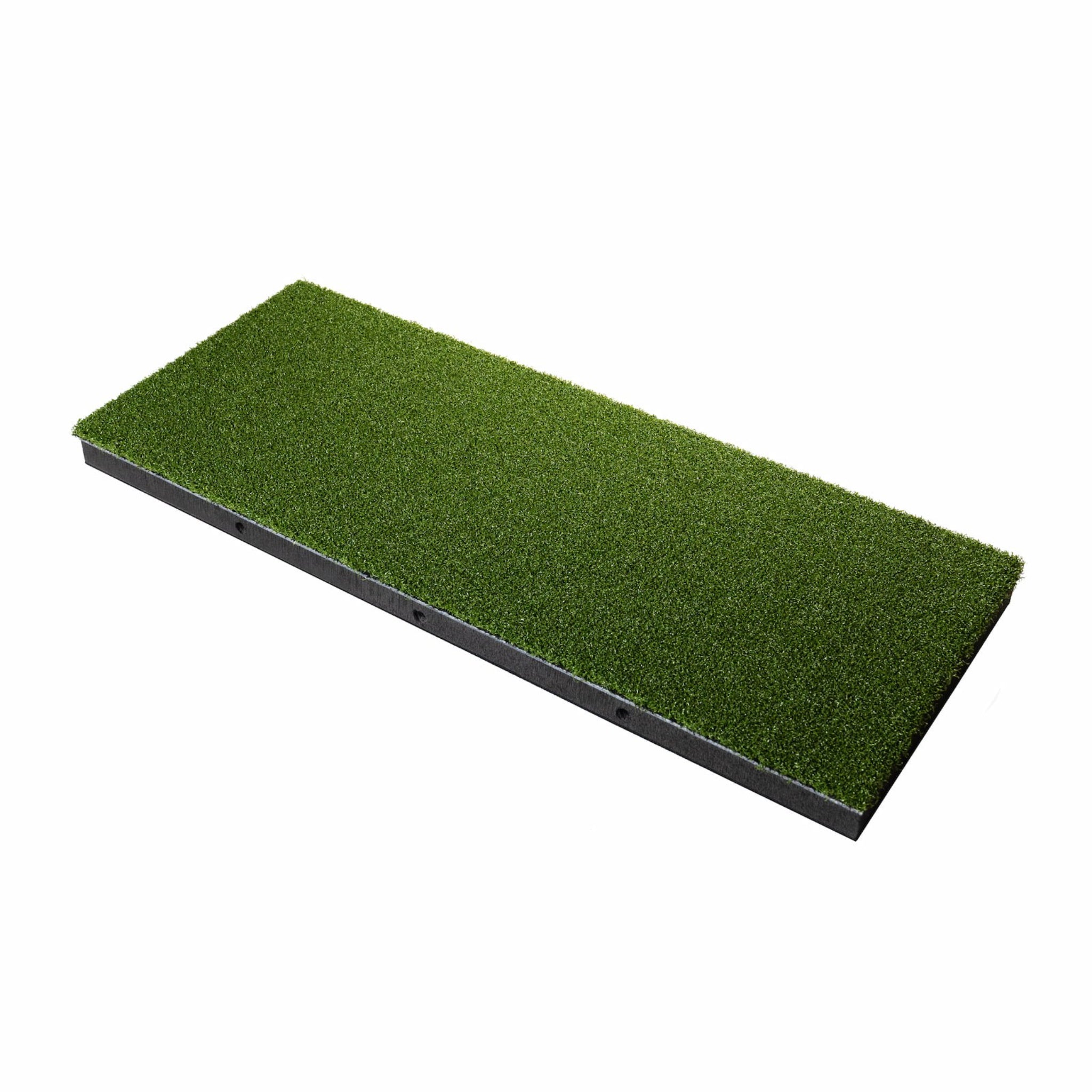 Carl's HotShot Hitting Strip - Foam Divot Strip