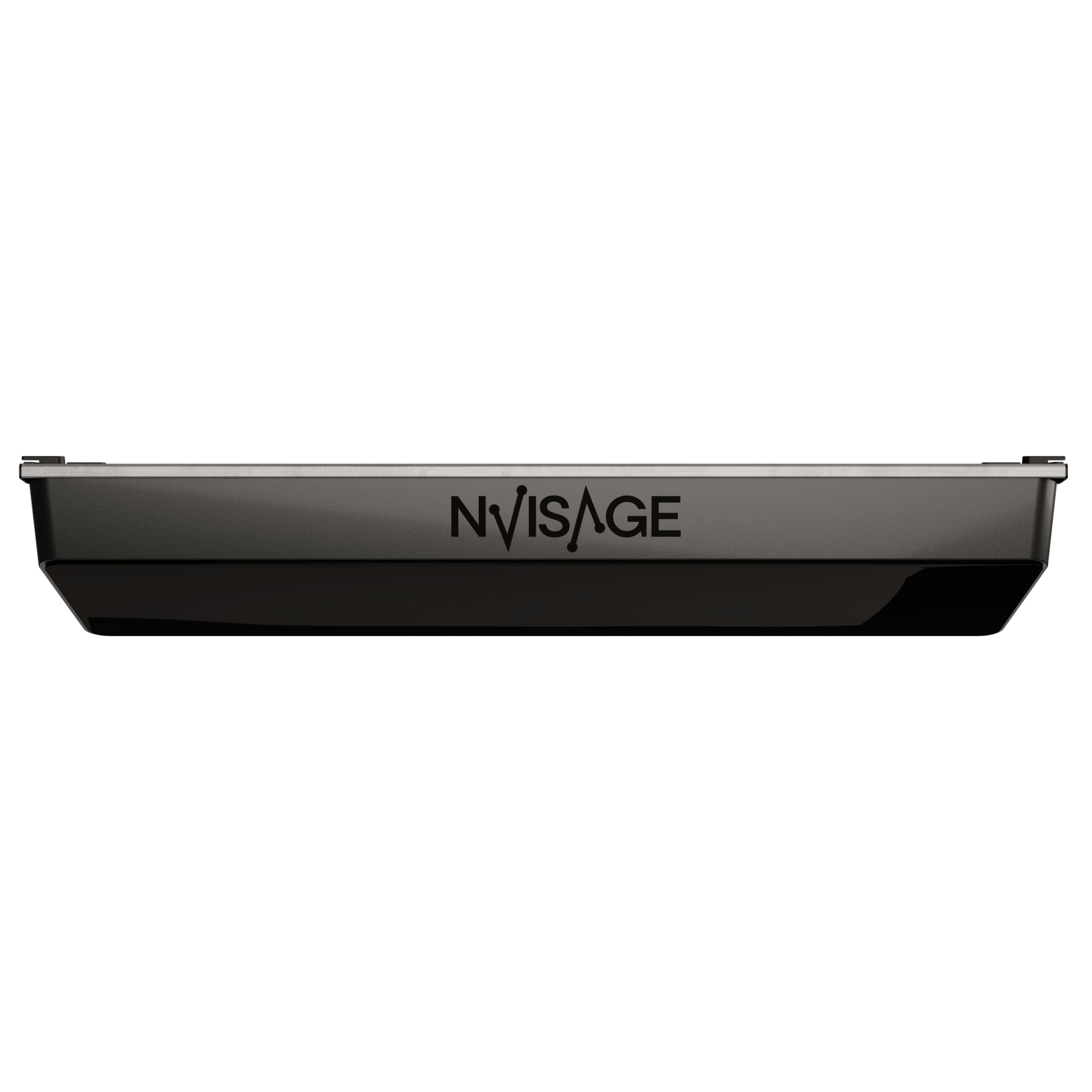 Nvisage Launch Monitor Nvisage N1 Launch Monitor