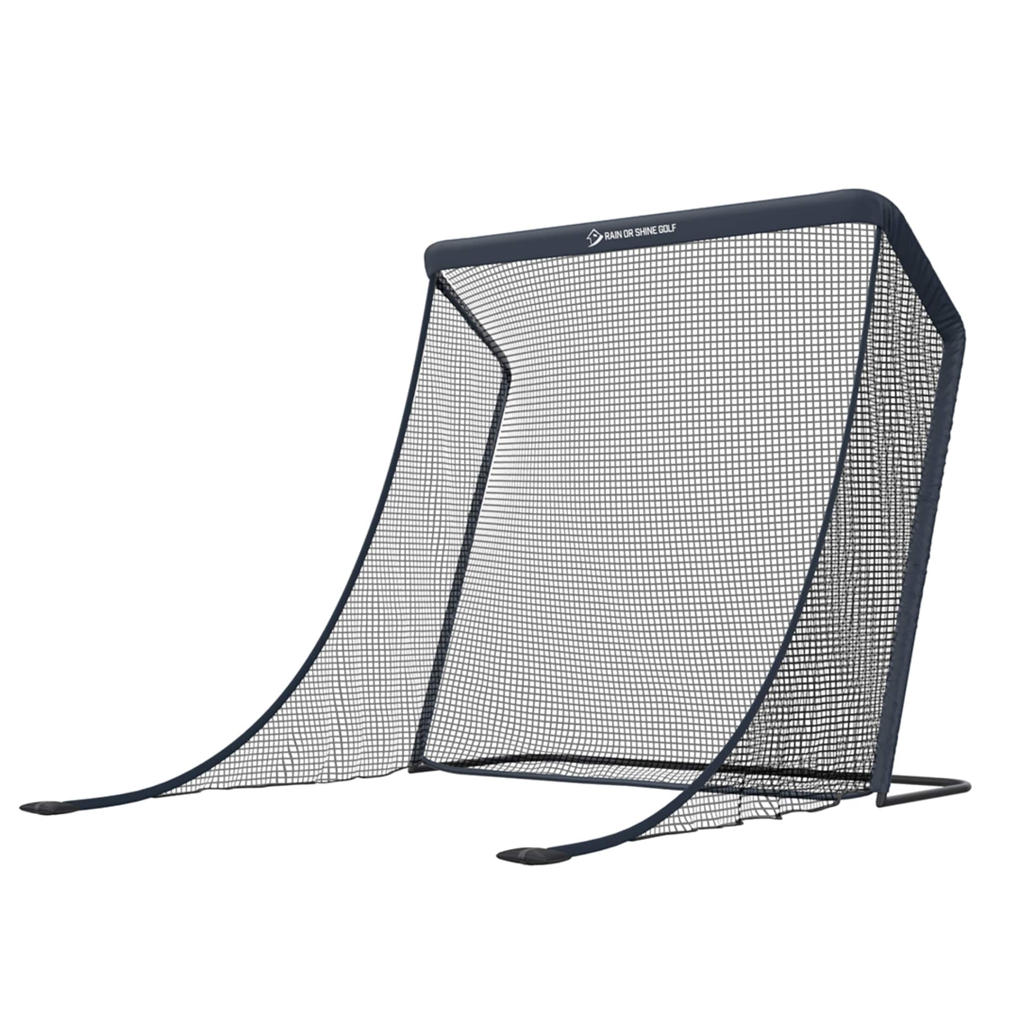 Rain or Shine Golf Nets Rain or Shine SwingNet Pro Golf Net