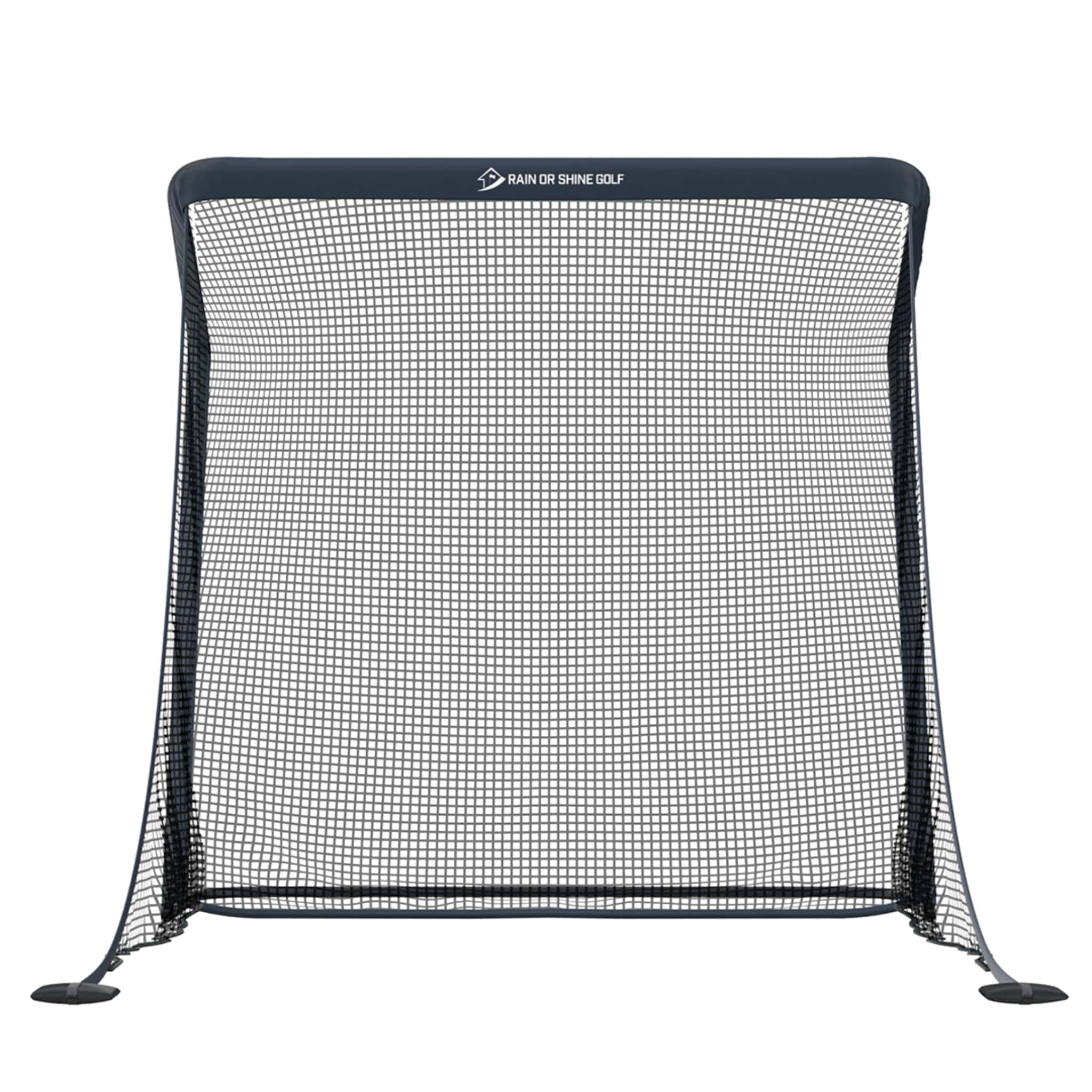 Rain or Shine Golf Nets Rain or Shine SwingNet Pro Golf Net