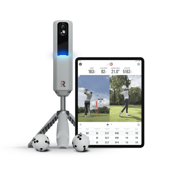 Rapsodo MLM2 PRO ゴルフシミュレーター Rapsodo MLM2 PRO ゴルフシミュレーター
