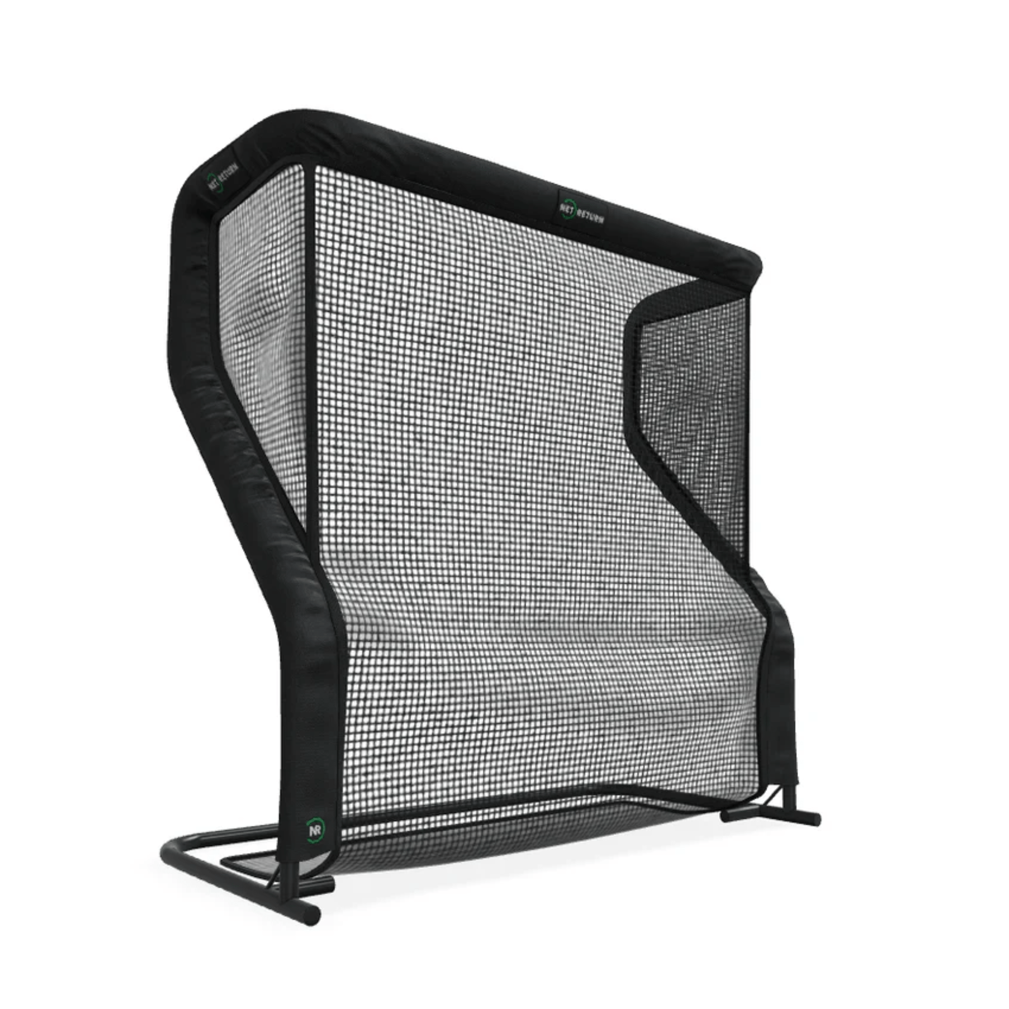 The Net Return Golf Nets The Net Return Golf Net Home Series Packages